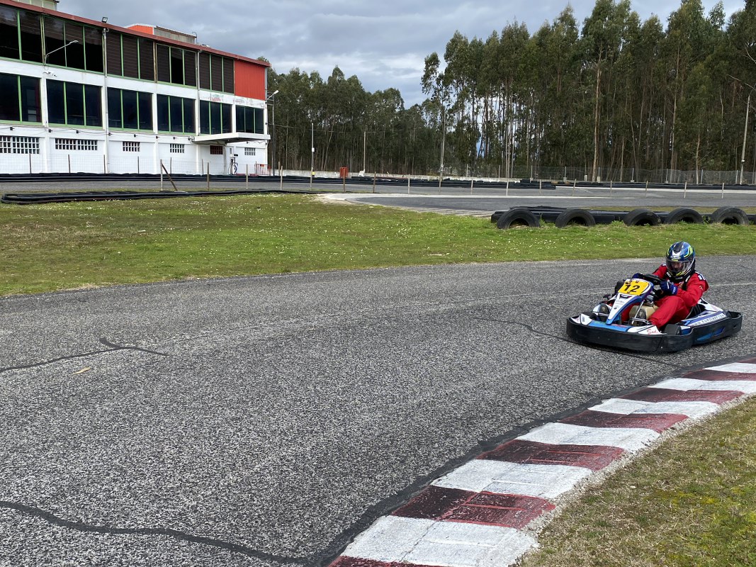 LINKSPORT - Endurance Amateurs8