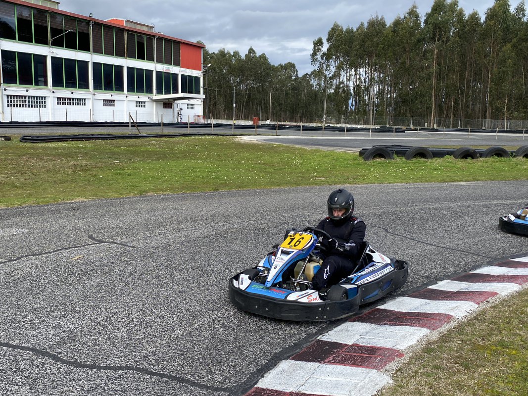 LINKSPORT - Endurance Amateurs11