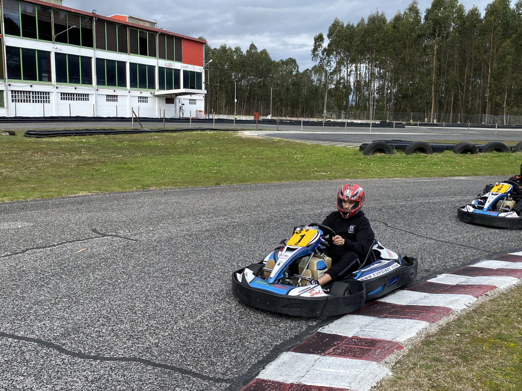 LINKSPORT - Endurance Amateurs13