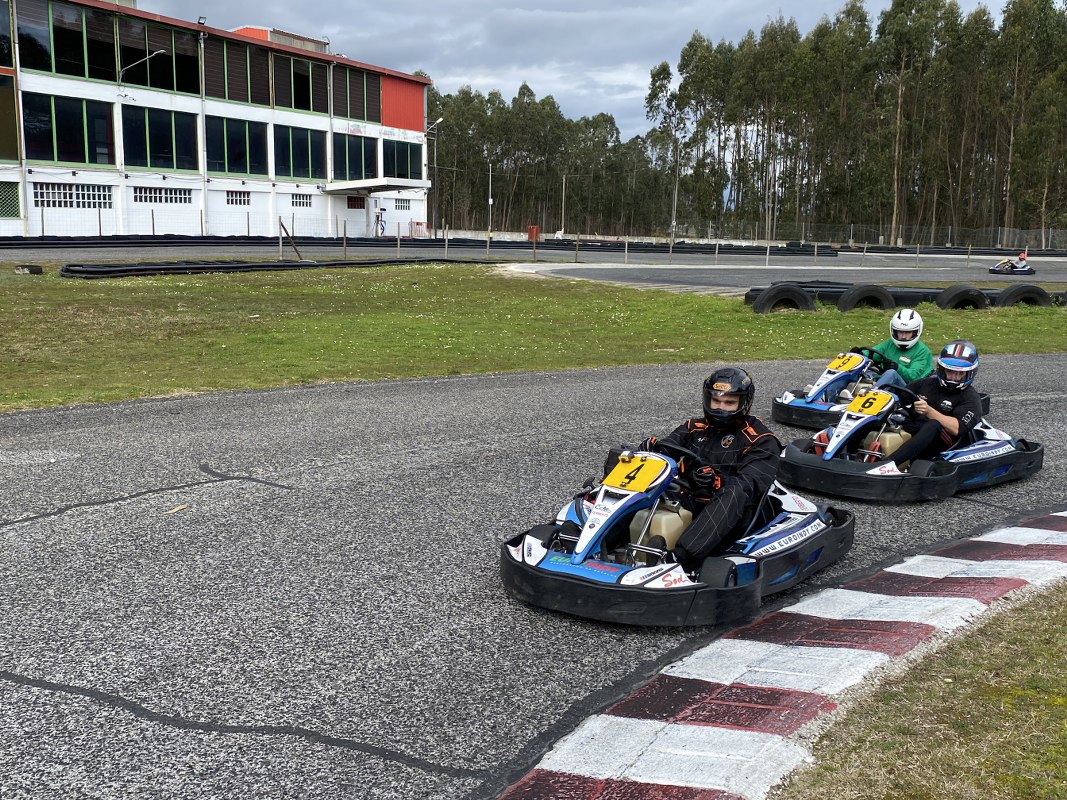LINKSPORT - Endurance Amateurs14