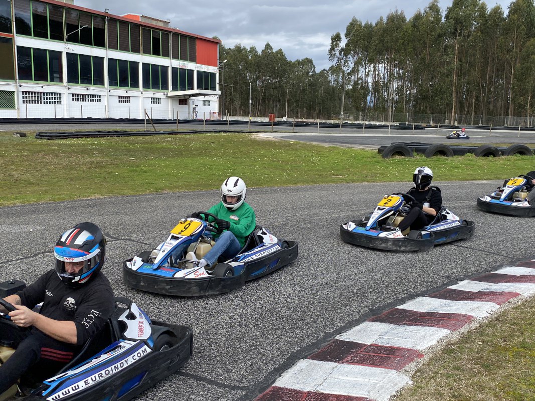 LINKSPORT - Endurance Amateurs15