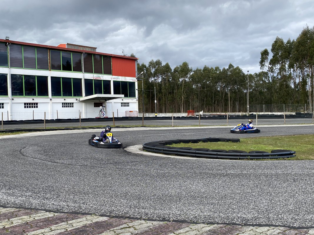 LINKSPORT - Endurance Amateurs17