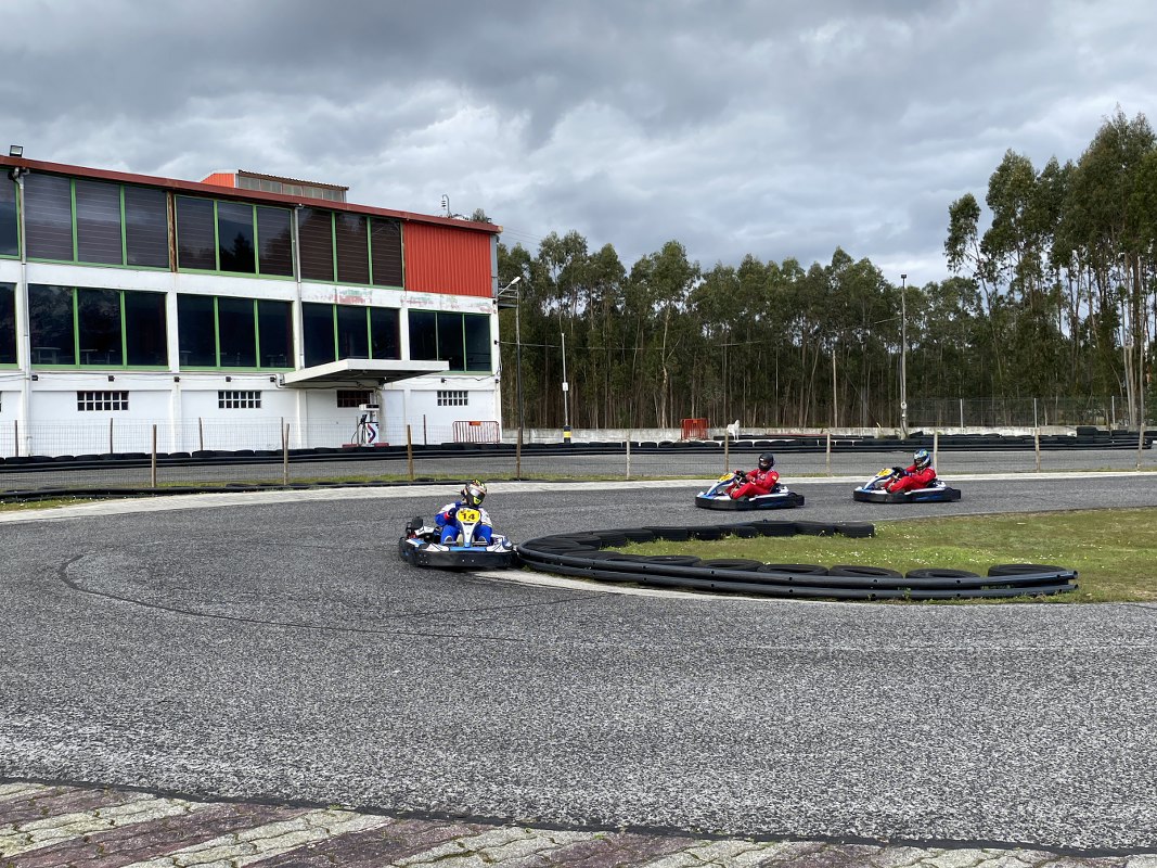LINKSPORT - Endurance Amateurs18