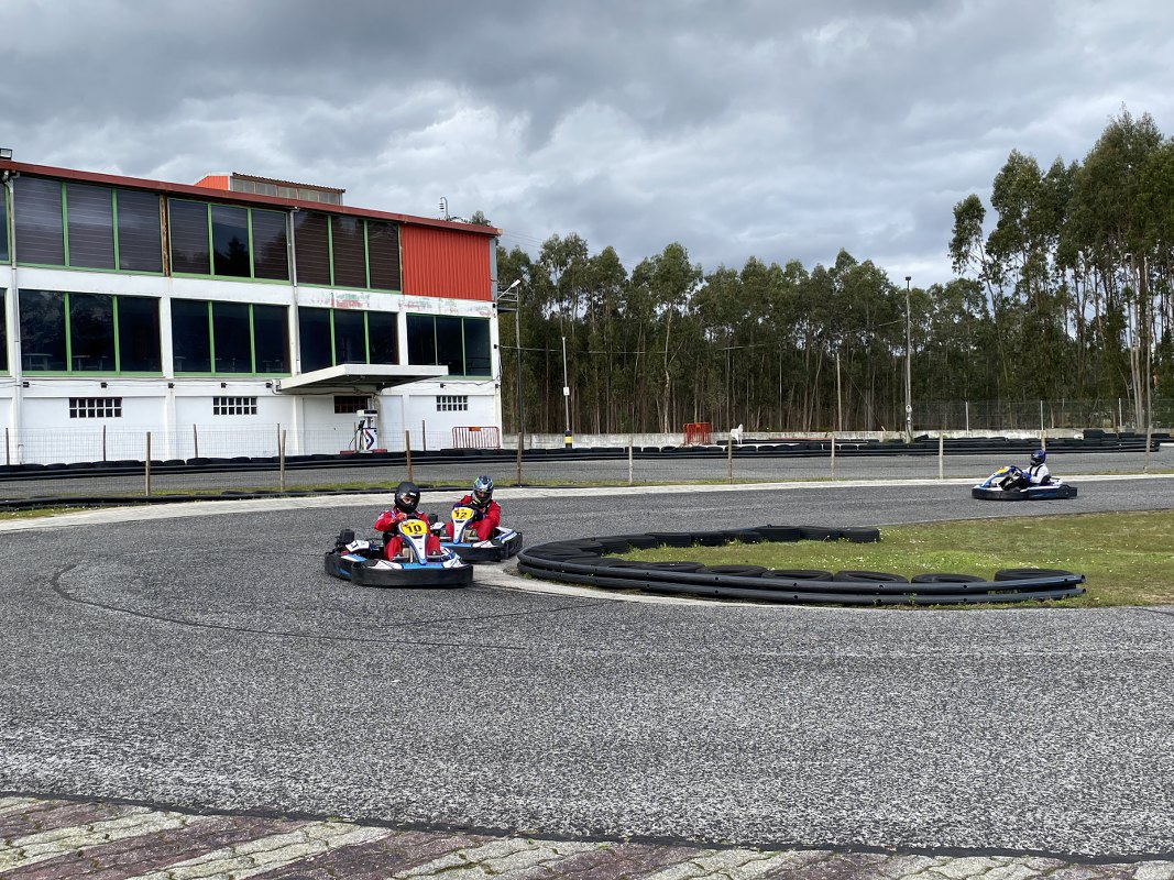 LINKSPORT - Endurance Amateurs19