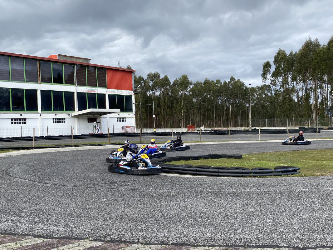 LINKSPORT - Endurance Amateurs20