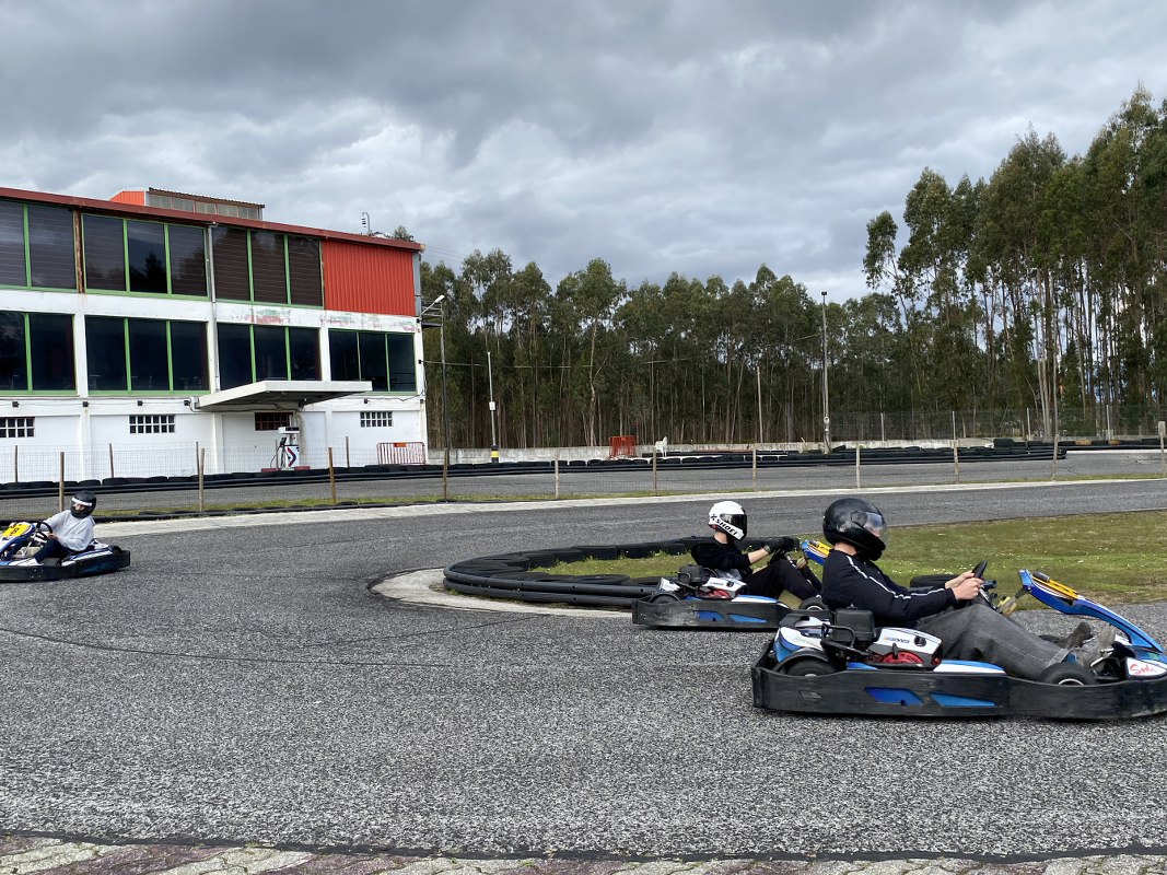 LINKSPORT - Endurance Amateurs27