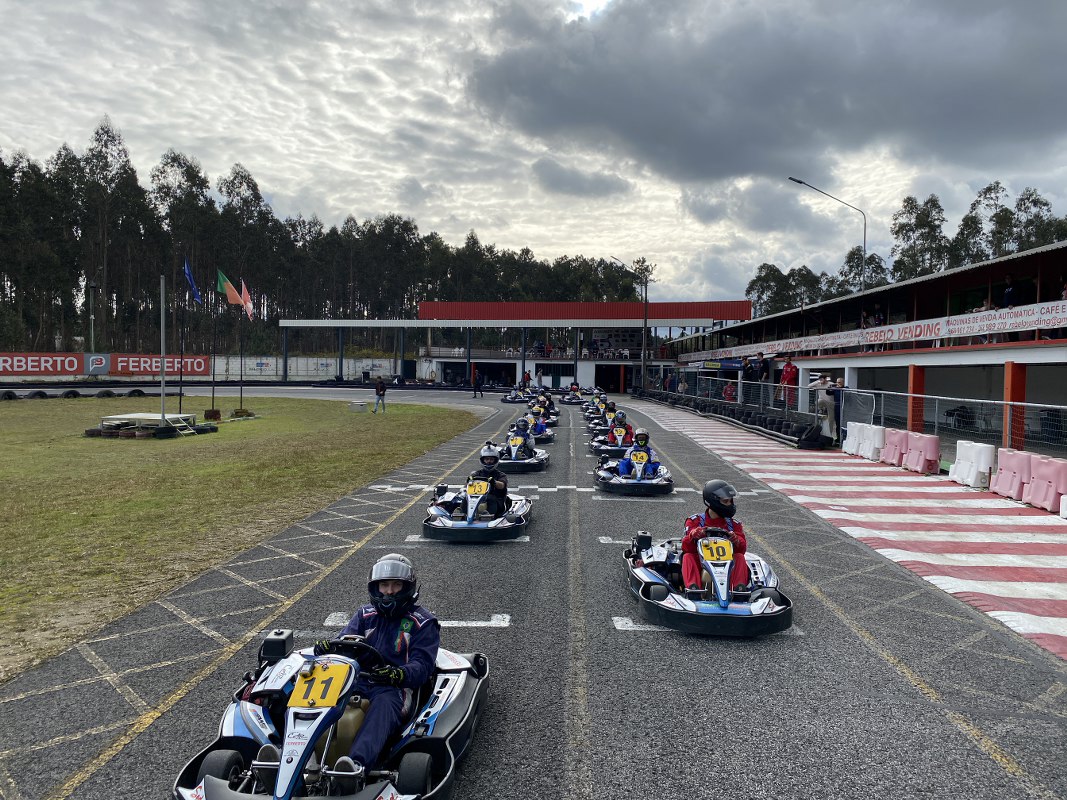 LINKSPORT - Endurance Amateurs31