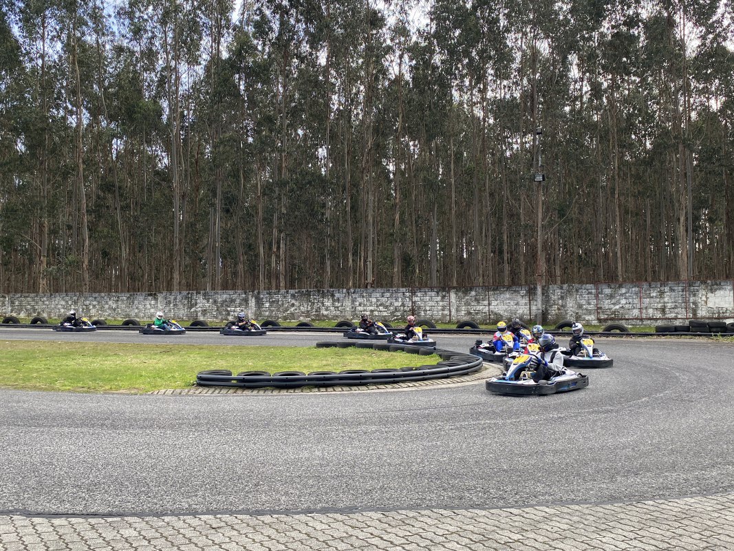 LINKSPORT - Endurance Amateurs34