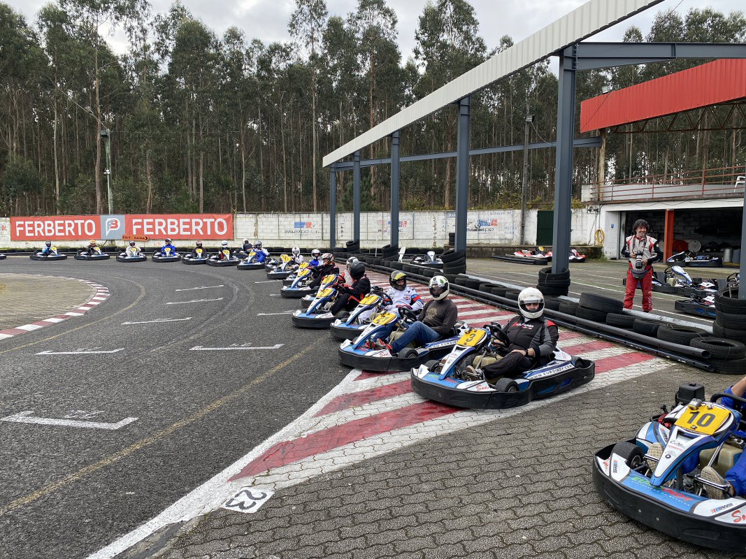 LINKSPORT - FORTES - MINI-ENDURANCE0