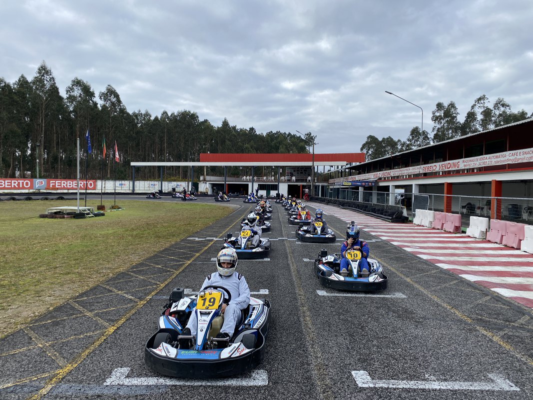 LINKSPORT - FORTES - MINI-ENDURANCE1
