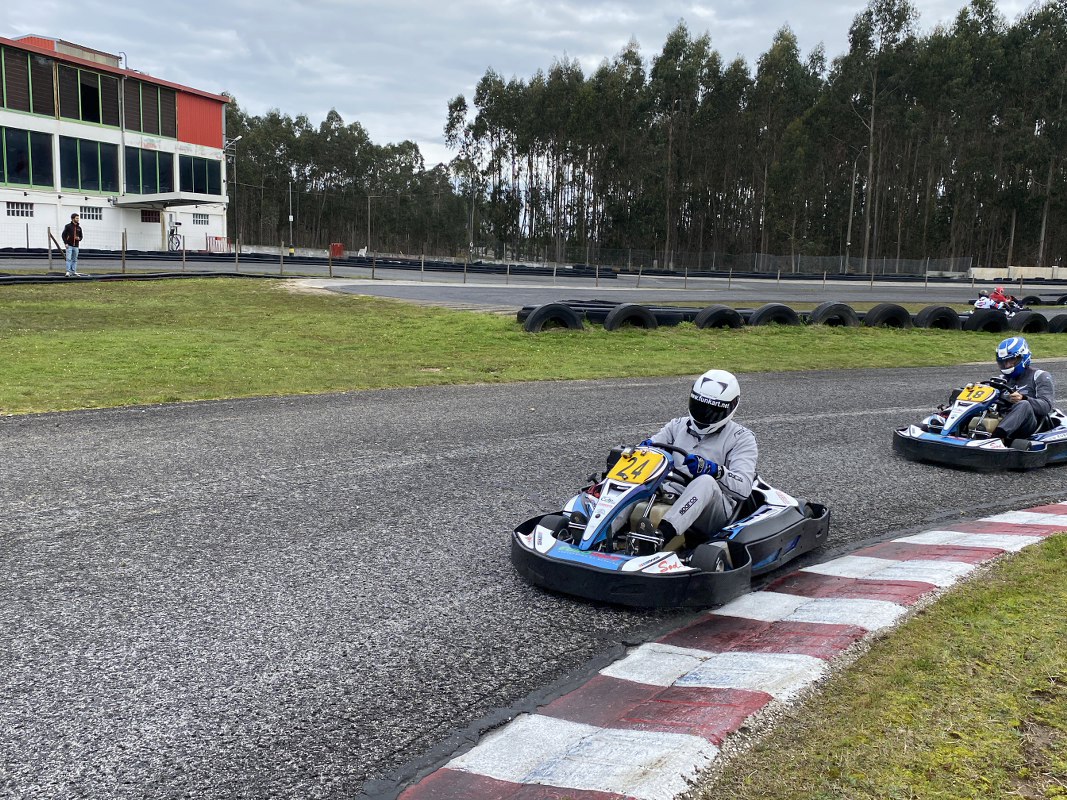 LINKSPORT - FORTES - MINI-ENDURANCE2
