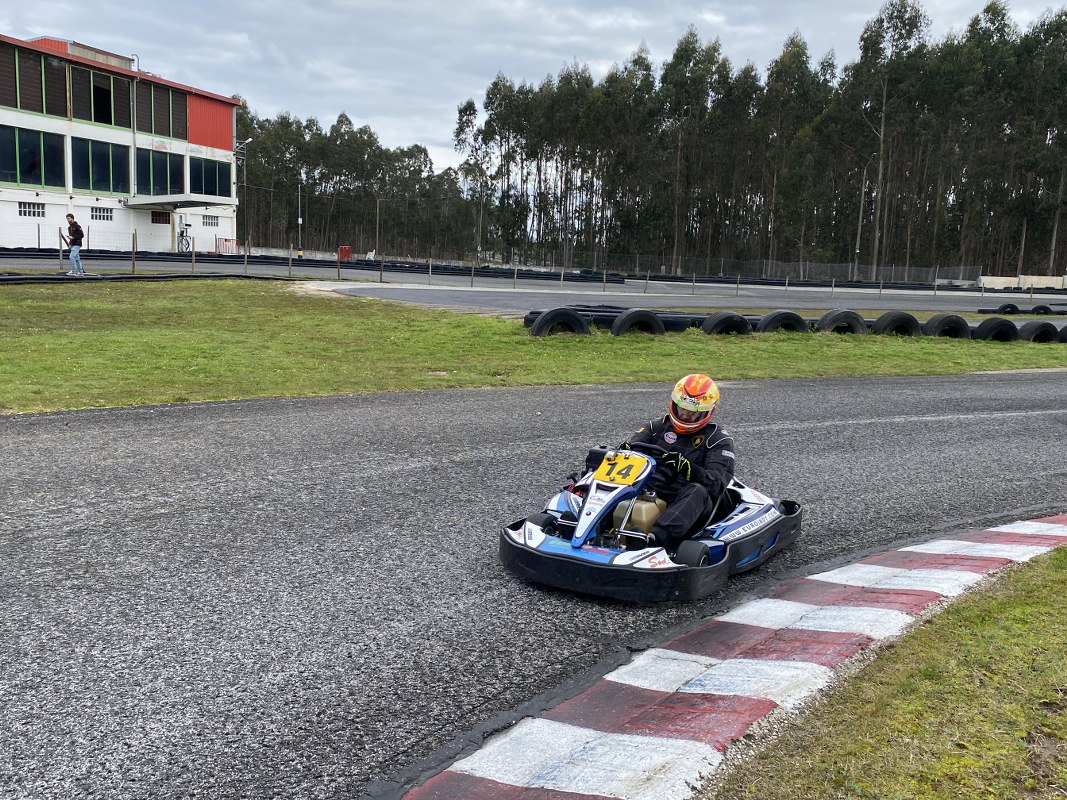 LINKSPORT - FORTES - MINI-ENDURANCE3