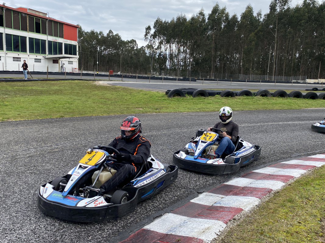 LINKSPORT - FORTES - MINI-ENDURANCE6