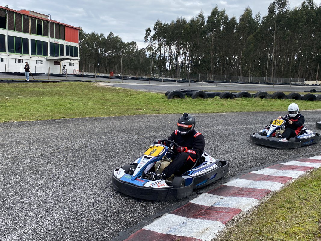 LINKSPORT - FORTES - MINI-ENDURANCE8