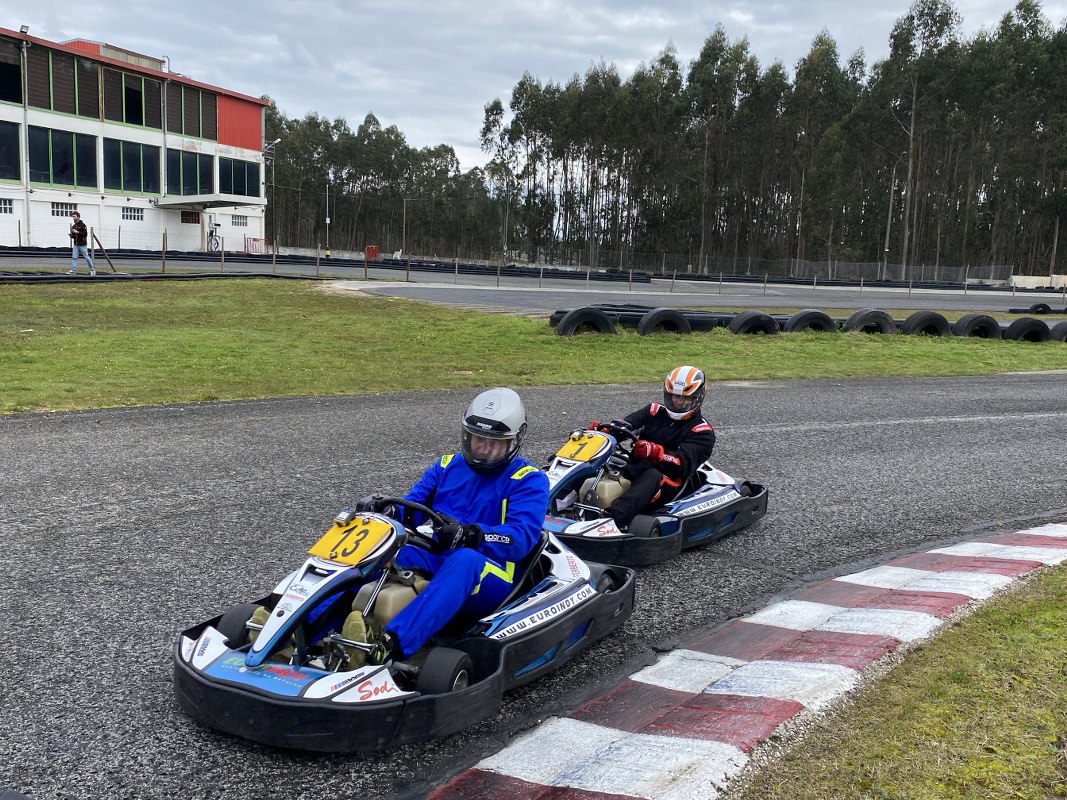 LINKSPORT - FORTES - MINI-ENDURANCE9