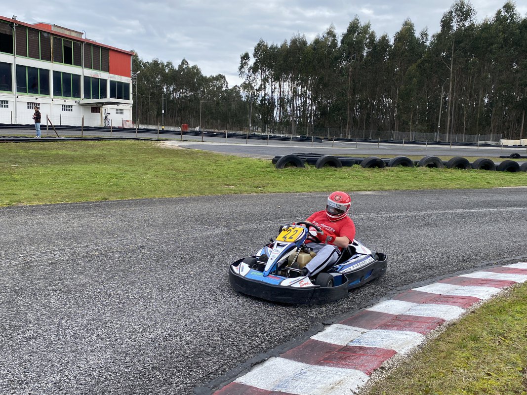 LINKSPORT - FORTES - MINI-ENDURANCE10