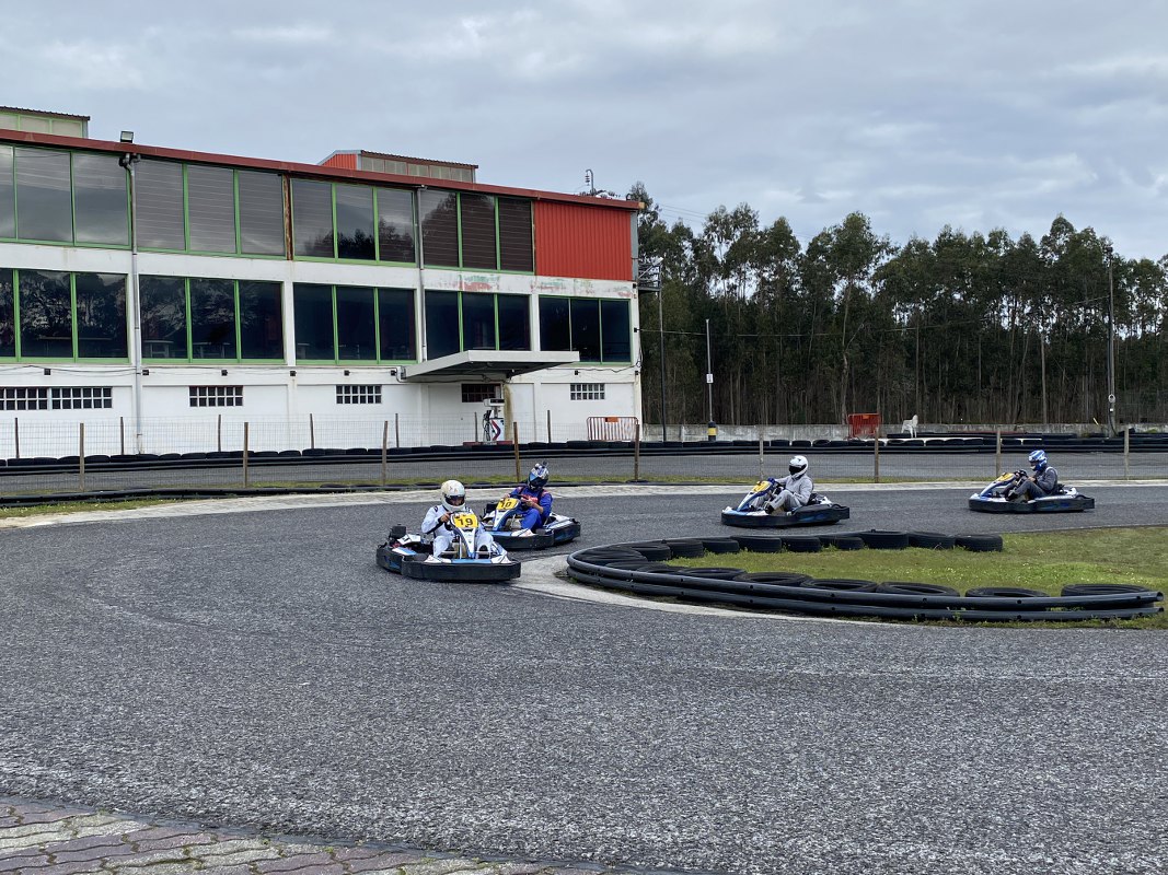 LINKSPORT - FORTES - MINI-ENDURANCE11