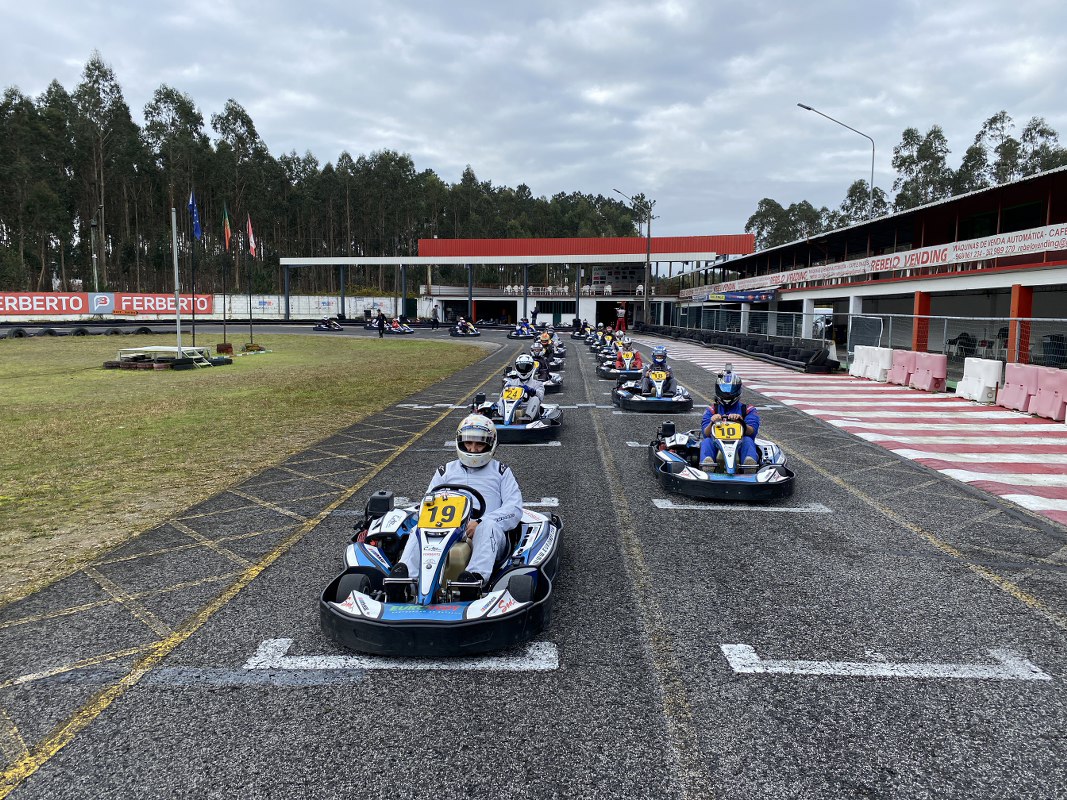 LINKSPORT - FORTES - MINI-ENDURANCE12