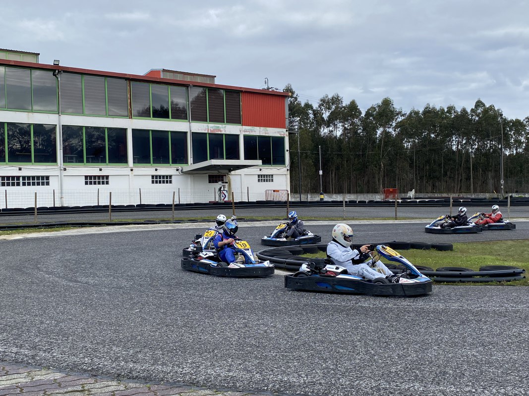 LINKSPORT - FORTES - MINI-ENDURANCE13