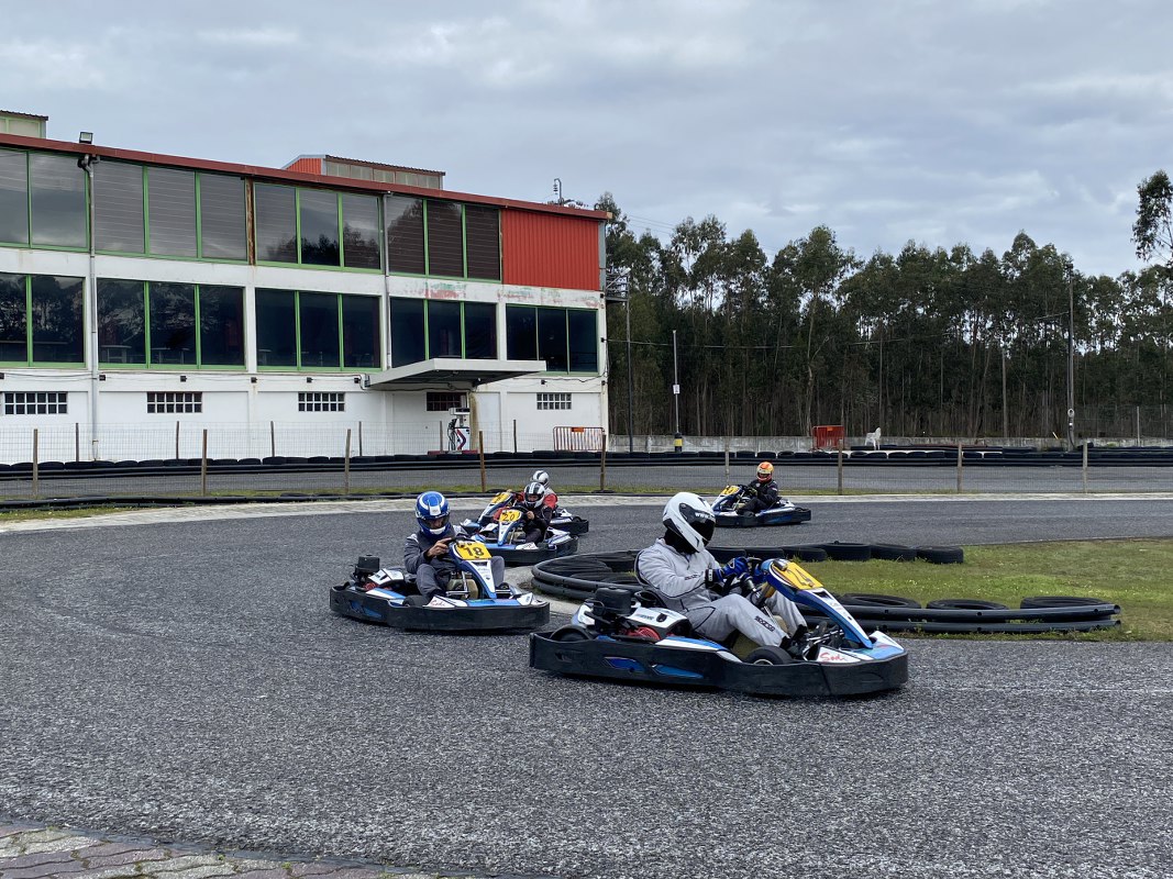 LINKSPORT - FORTES - MINI-ENDURANCE14