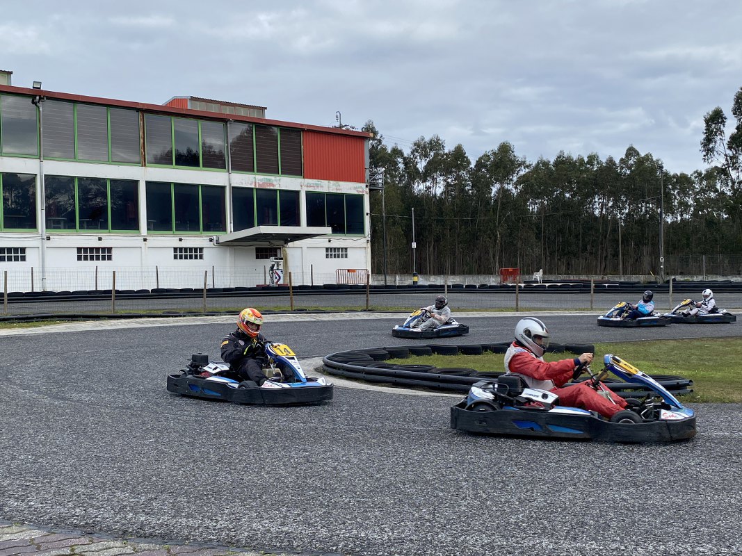 LINKSPORT - FORTES - MINI-ENDURANCE16