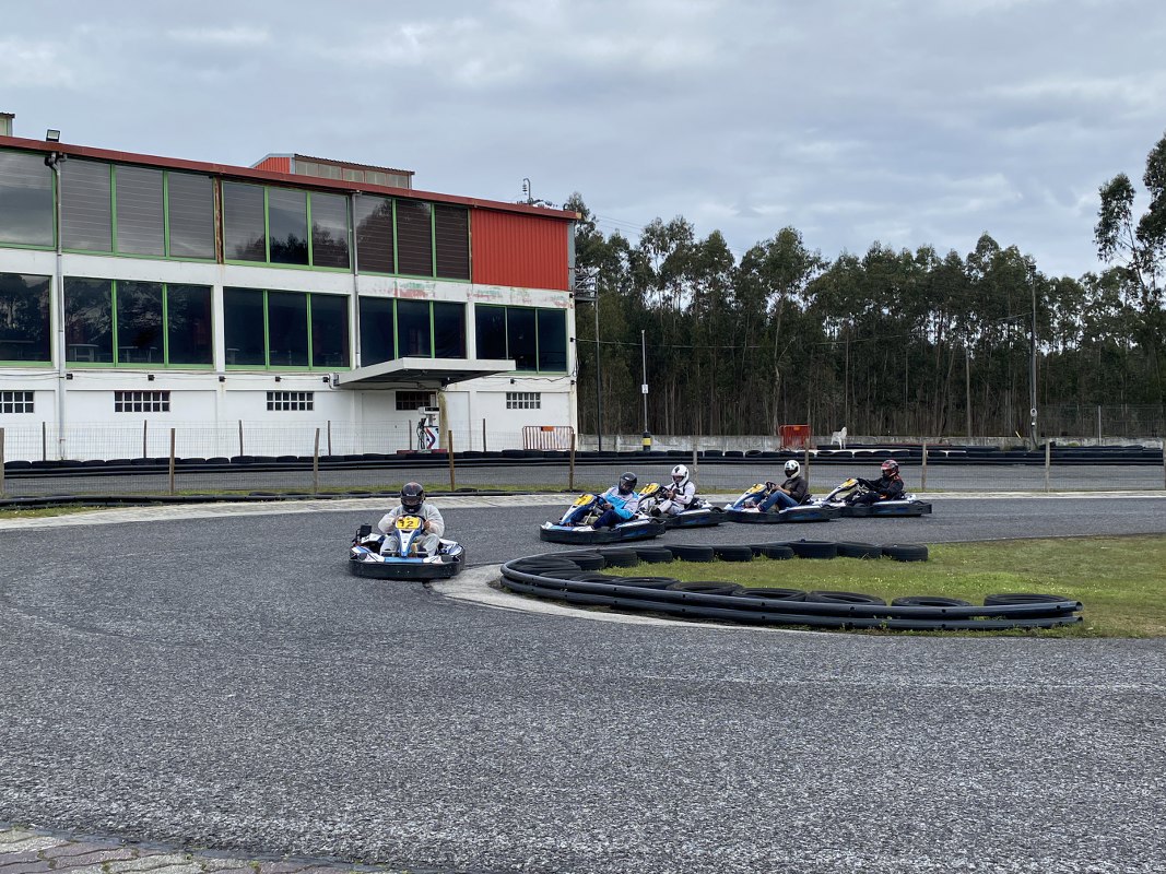 LINKSPORT - FORTES - MINI-ENDURANCE17