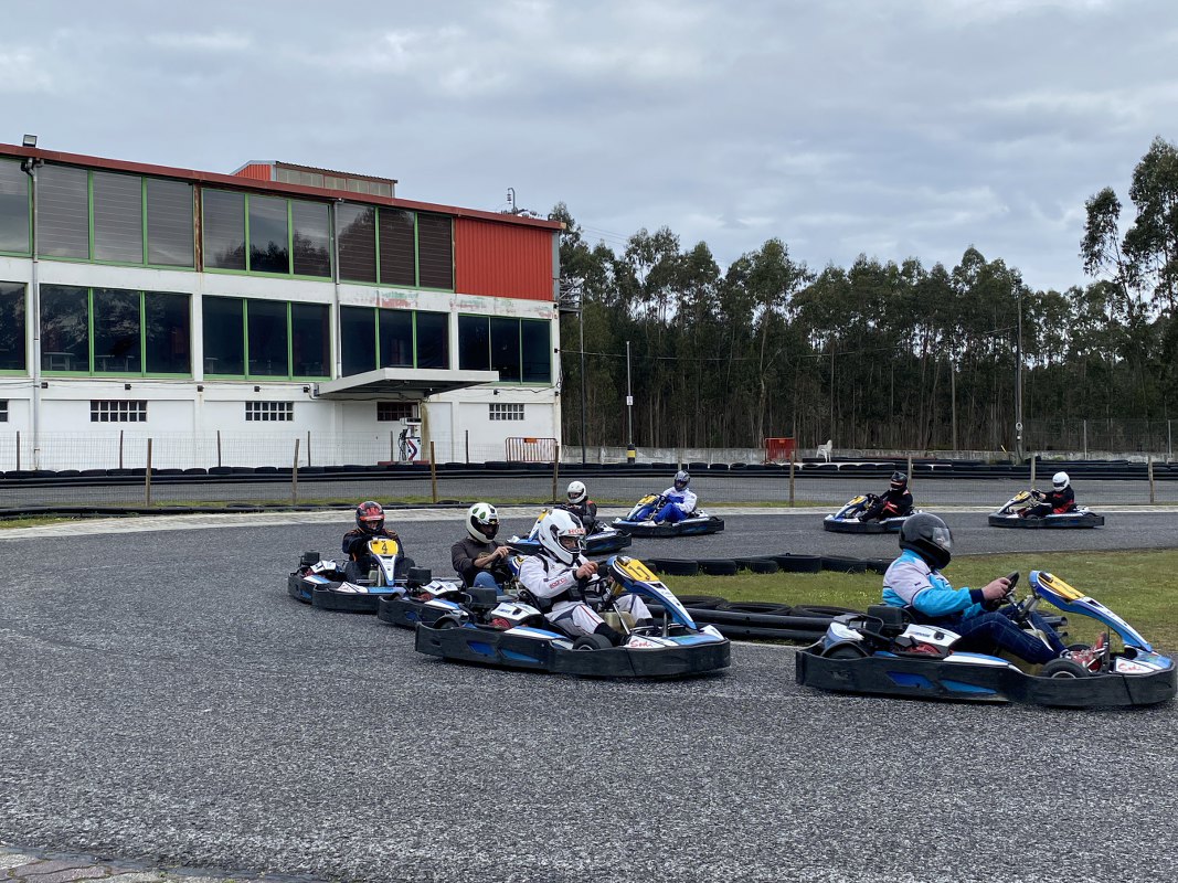 LINKSPORT - FORTES - MINI-ENDURANCE19