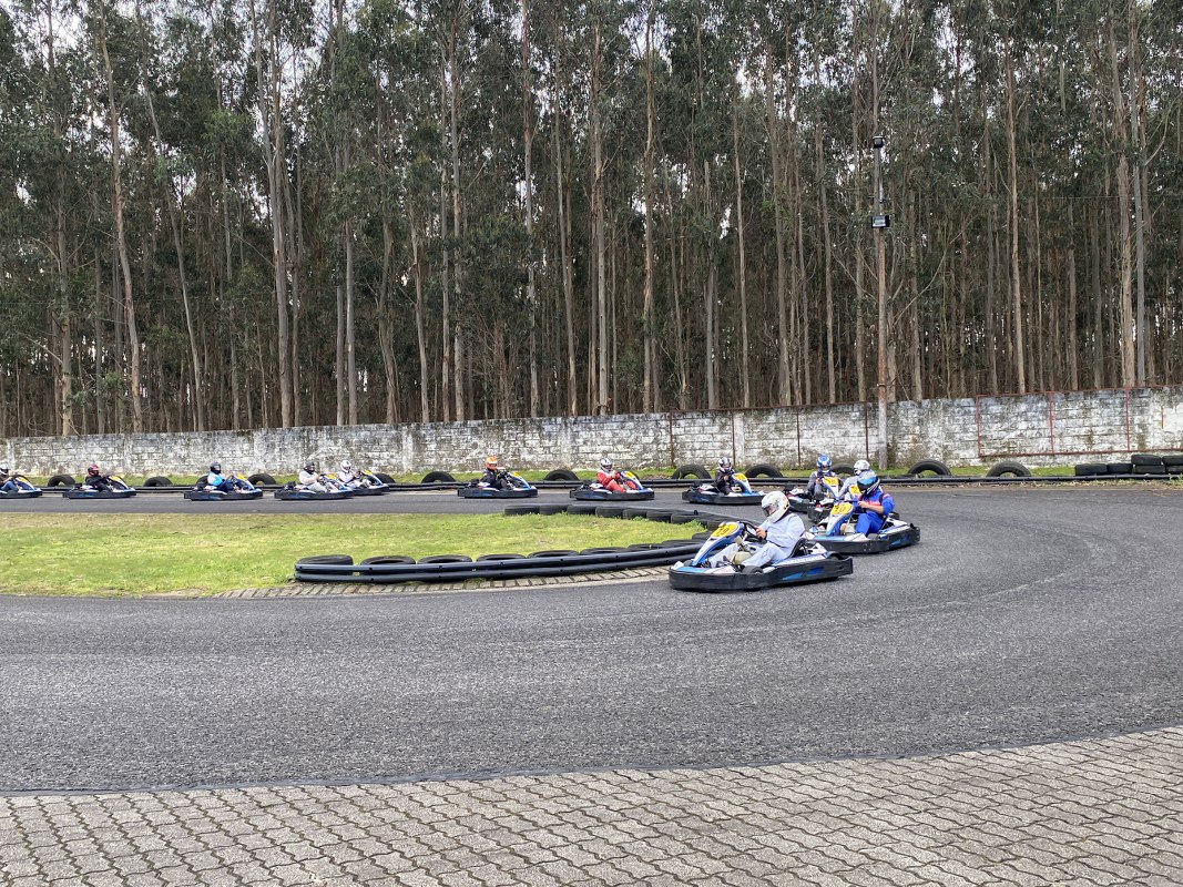 LINKSPORT - FORTES - MINI-ENDURANCE23