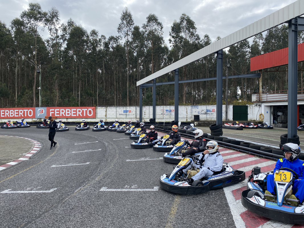LINKSPORT - FORTES - MINI-ENDURANCE26