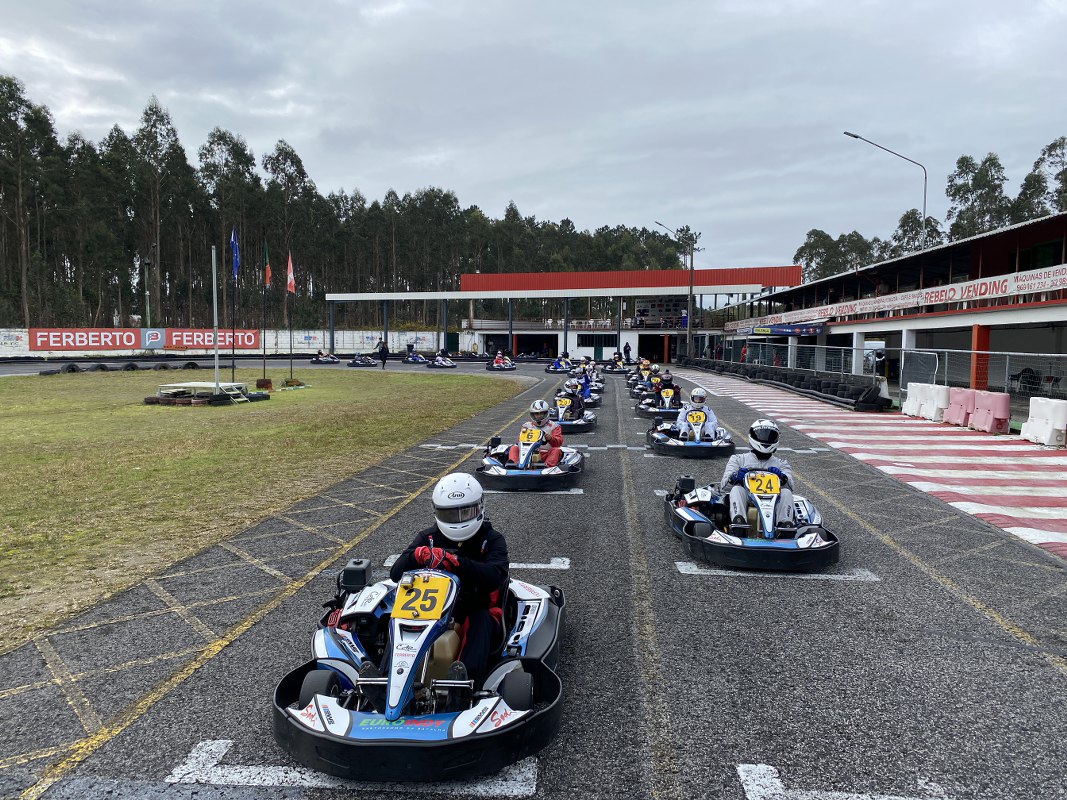 LINKSPORT - FORTES - MINI-ENDURANCE27