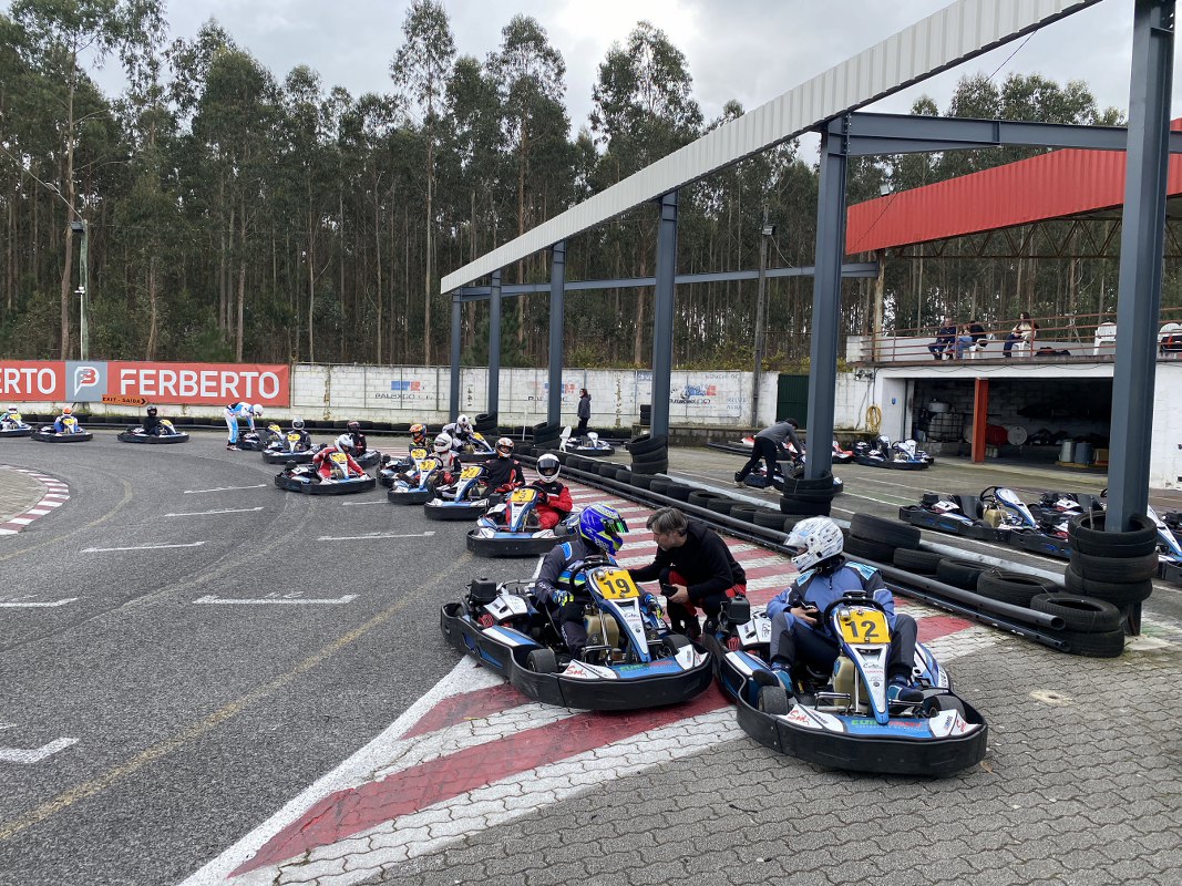 LINKSPORT - FORTES - MINI-ENDURANCE28