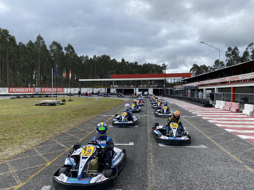 LINKSPORT - FORTES - MINI-ENDURANCE29