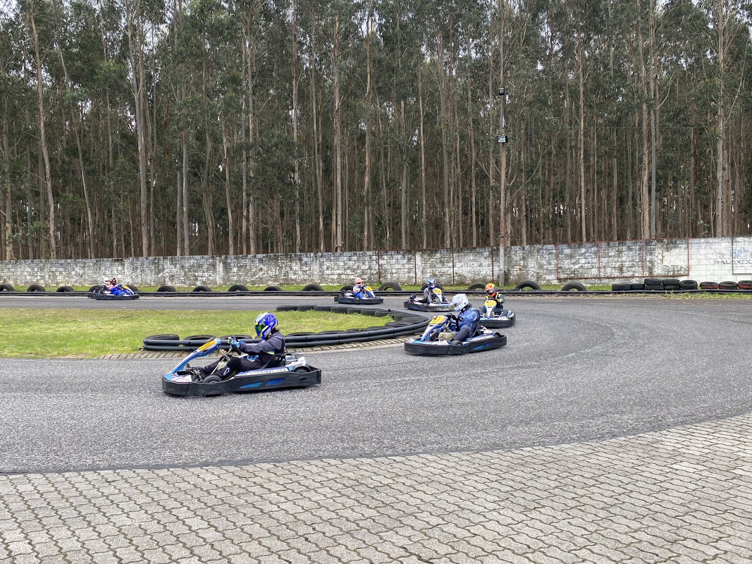 LINKSPORT - FORTES - MINI-ENDURANCE33