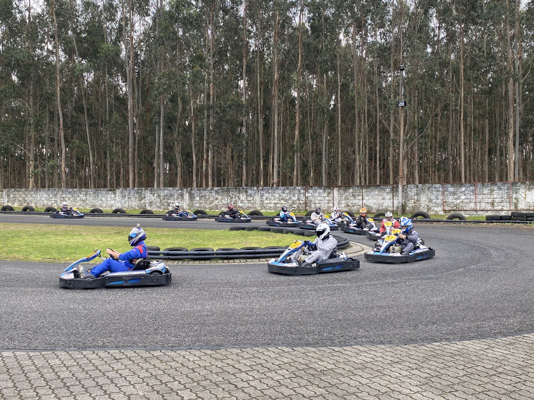 LINKSPORT - FORTES - MINI-ENDURANCE34