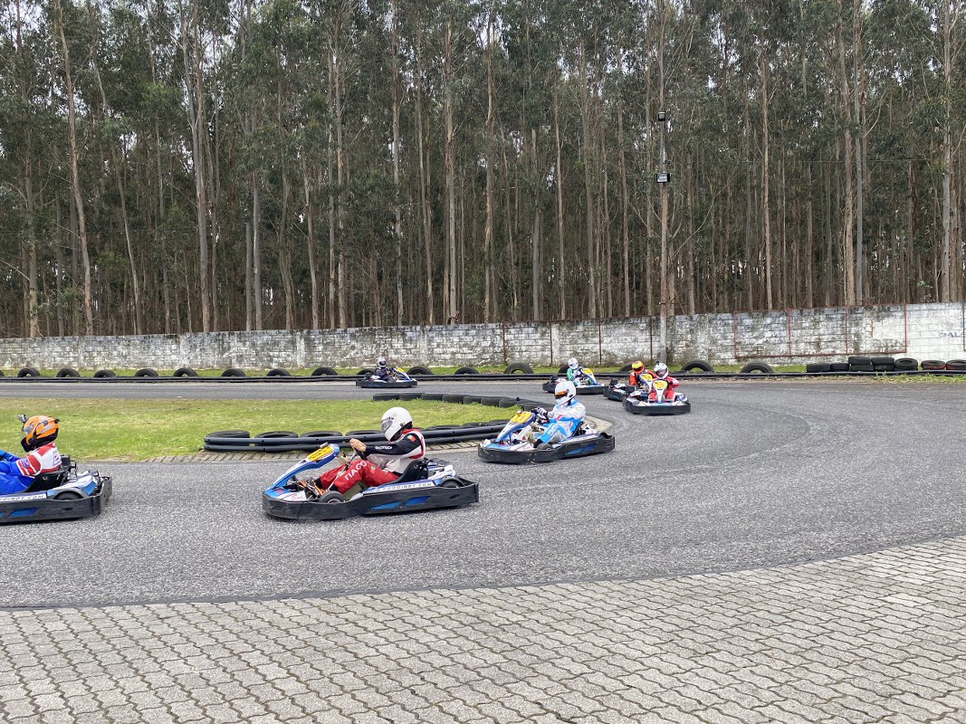 LINKSPORT - FORTES - MINI-ENDURANCE37