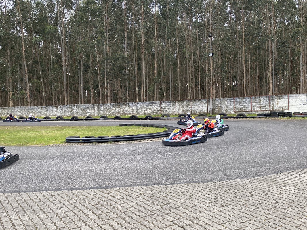 LINKSPORT - FORTES - MINI-ENDURANCE38
