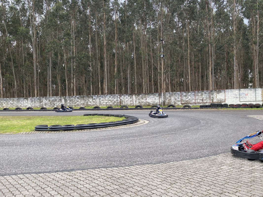 LINKSPORT - FORTES - MINI-ENDURANCE43
