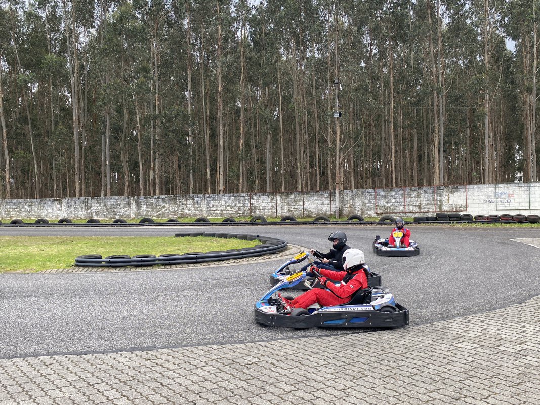 LINKSPORT - FORTES - MINI-ENDURANCE46