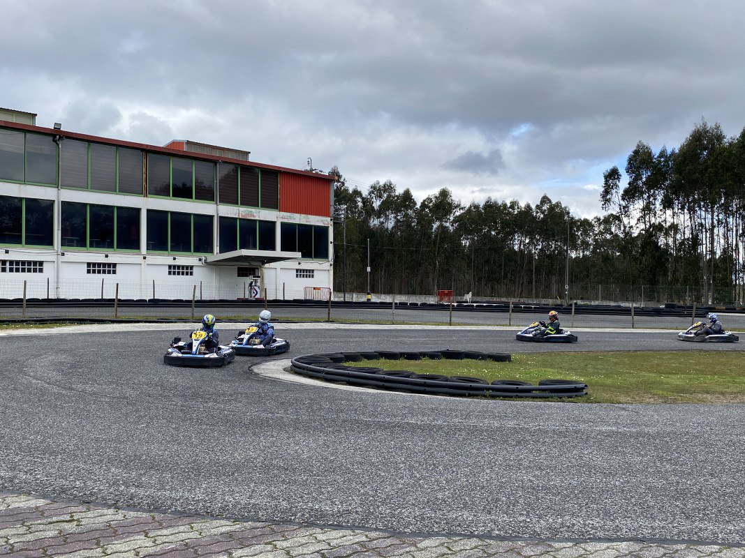 LINKSPORT - FORTES - MINI-ENDURANCE47