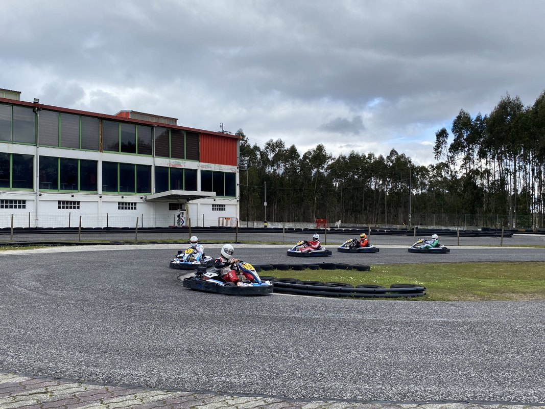 LINKSPORT - FORTES - MINI-ENDURANCE51