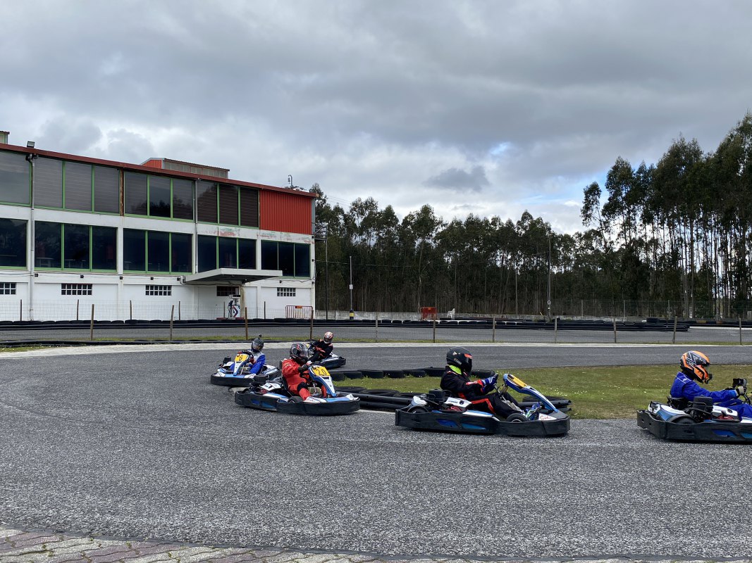 LINKSPORT - FORTES - MINI-ENDURANCE59