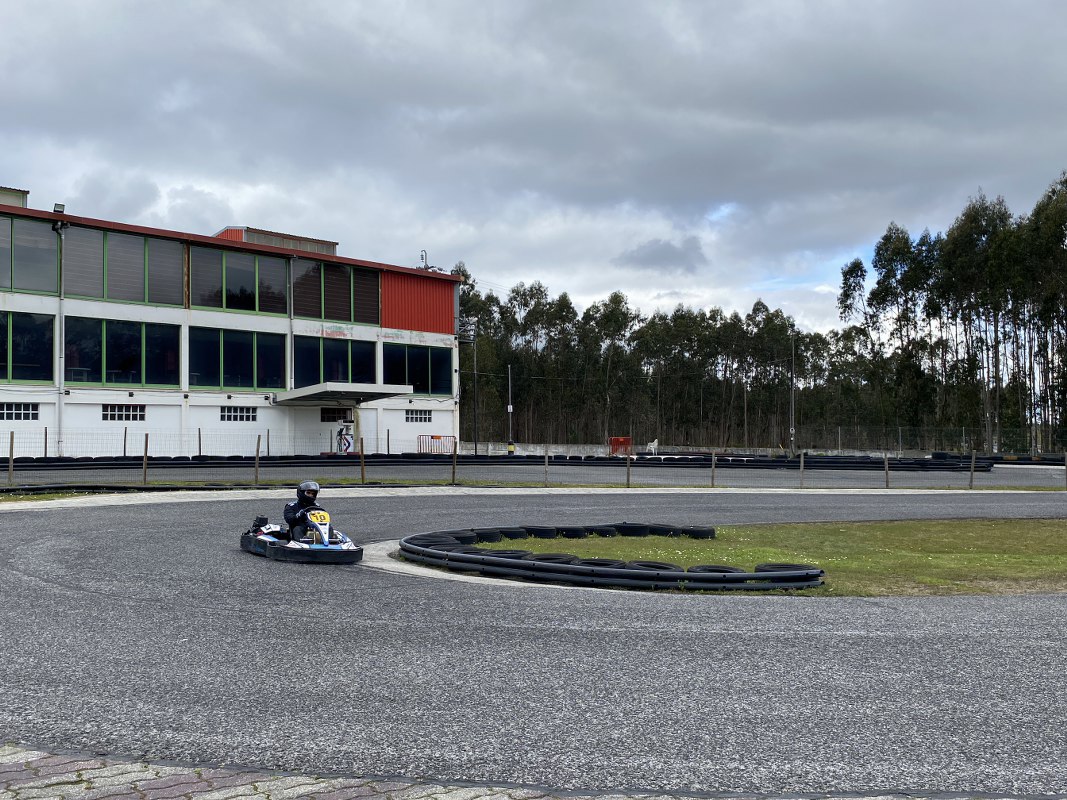 LINKSPORT - FORTES - MINI-ENDURANCE61
