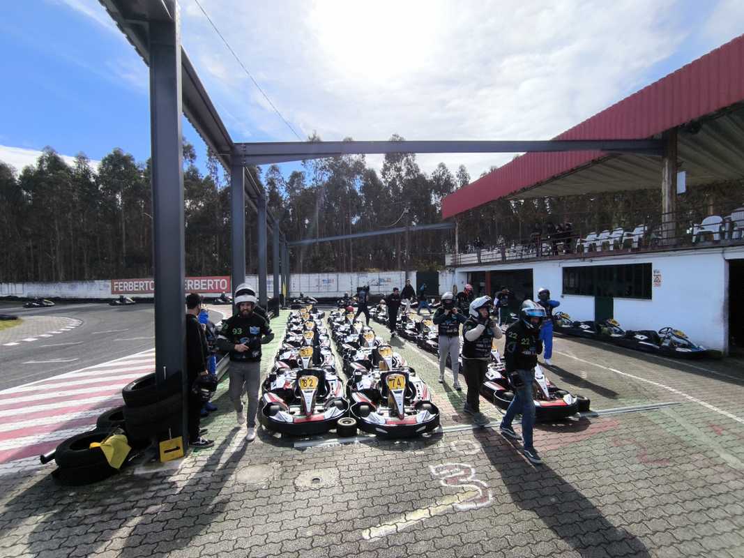 Os Camelos7