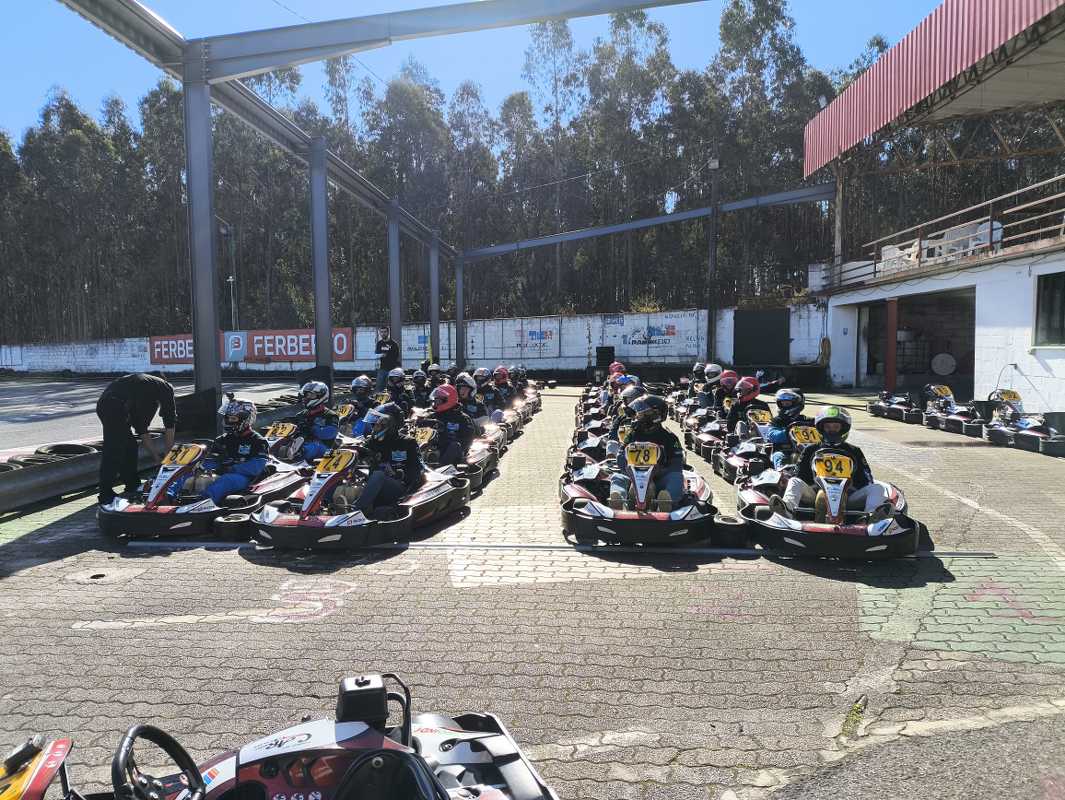 Os Camelos12