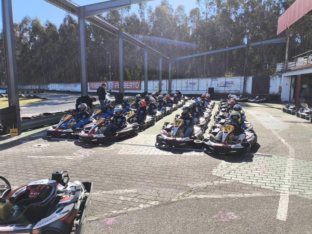Os Camelos13
