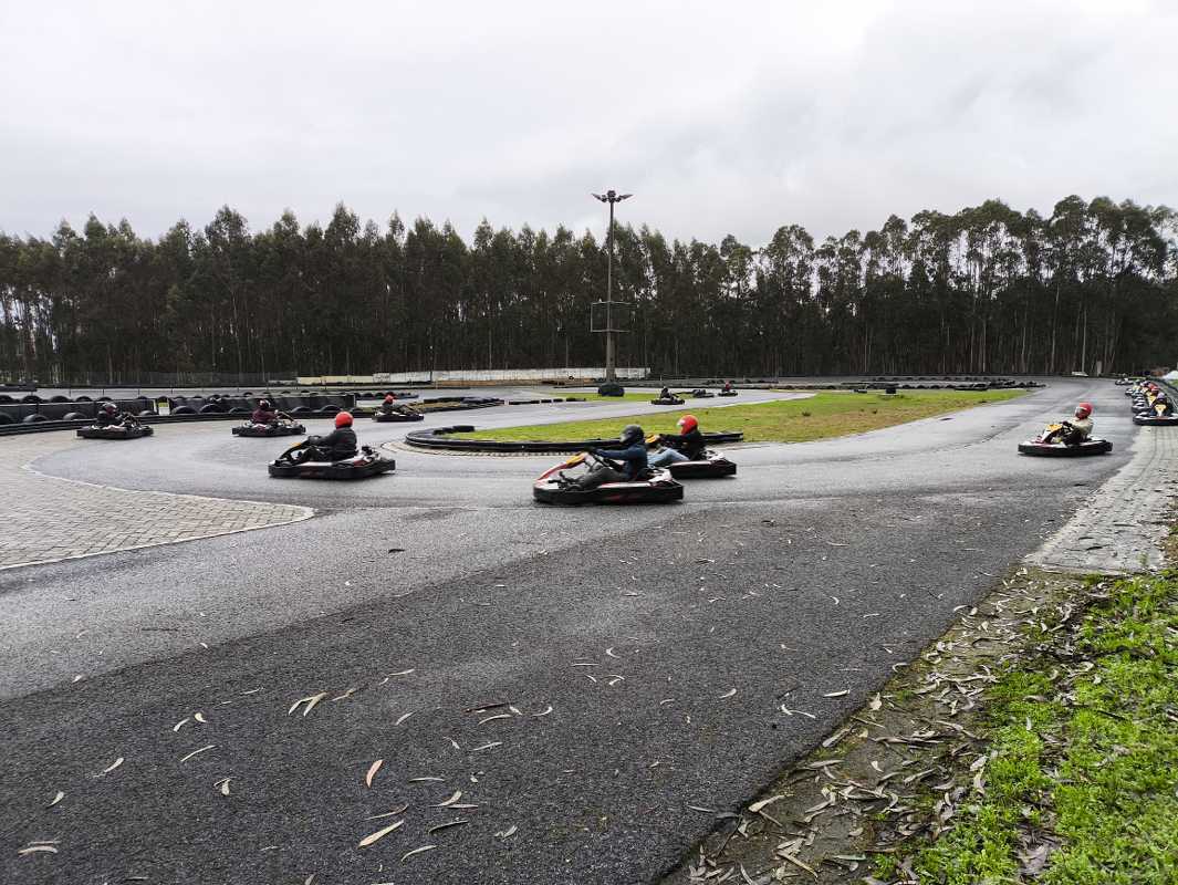 Abóboras Negras14