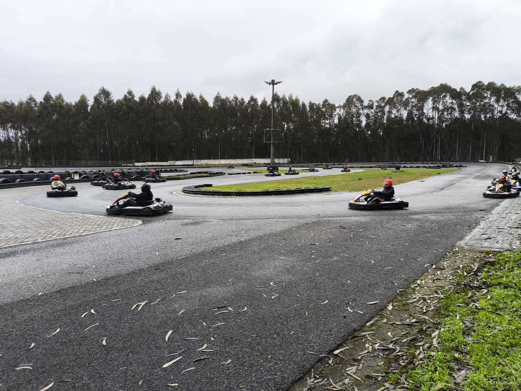 Abóboras Negras15