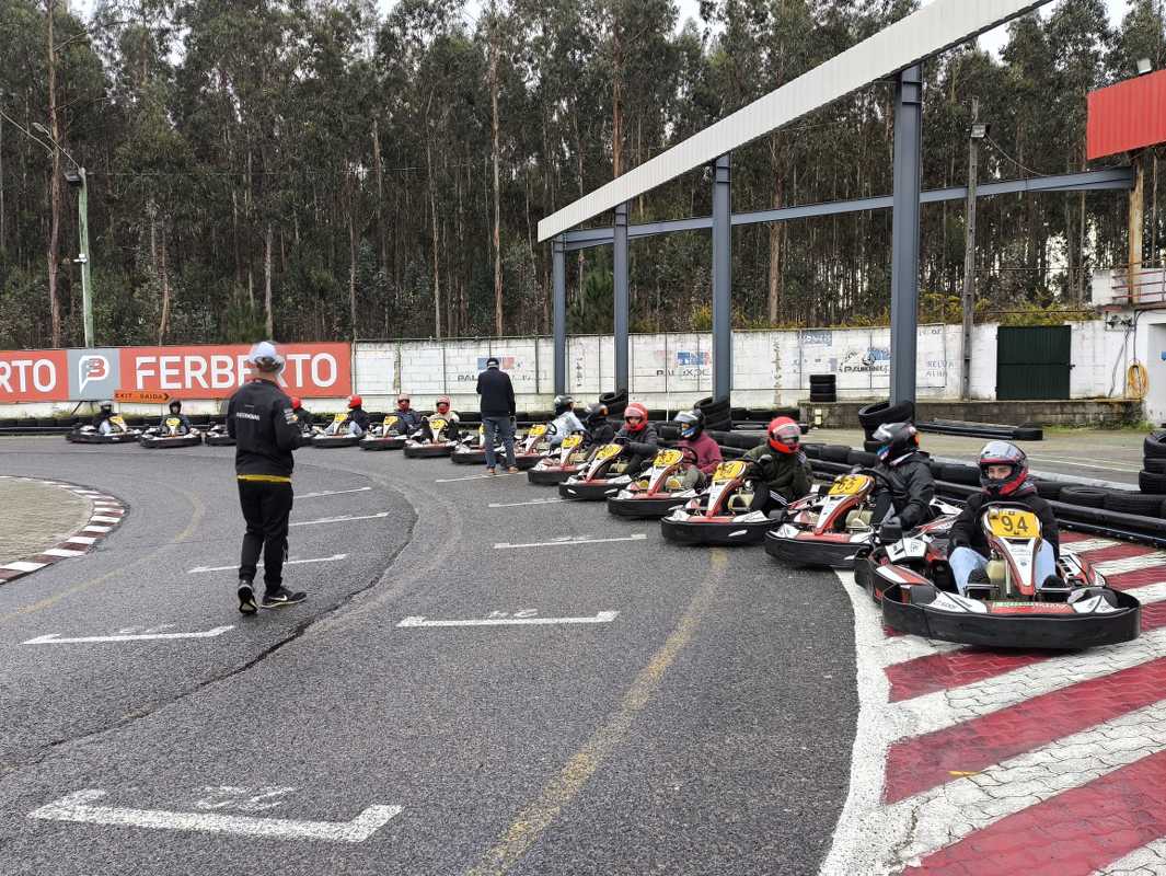 Abóboras Negras19