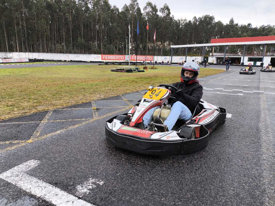 Abóboras Negras22