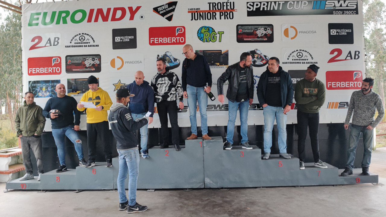 Os Ordinarios10